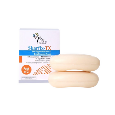https://cdn.shopify.com/s/files/1/1857/6931/files/oFIZCIMFnu.png?v=1737637595